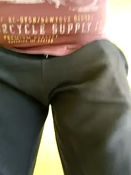 Sonjack7991 sj online show from 12.18.25