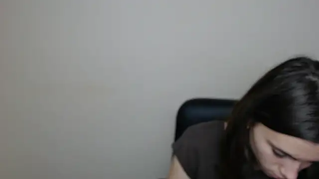 RosaRay  online show from 09.10.25