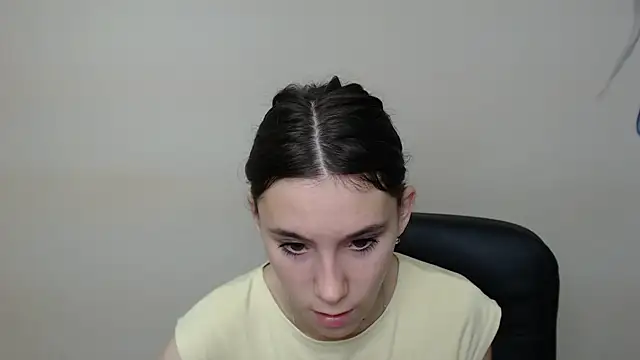 RosaRay  online show from 09.26.25