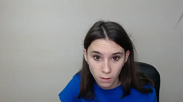 RosaRay  online show from 10.02.25