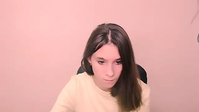 RosaRay  online show from 10.18.25