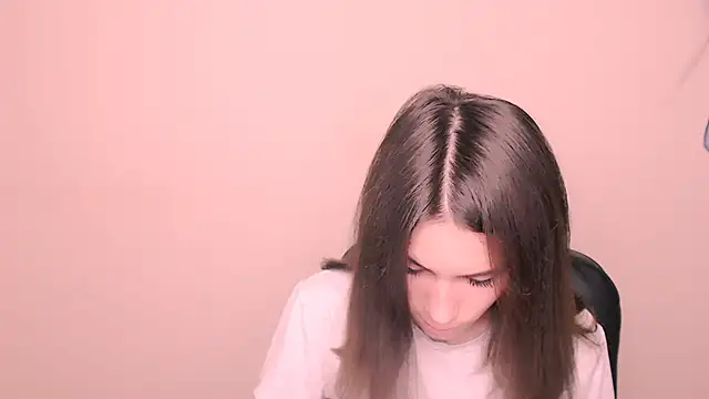 RosaRay  online show from 10.21.25