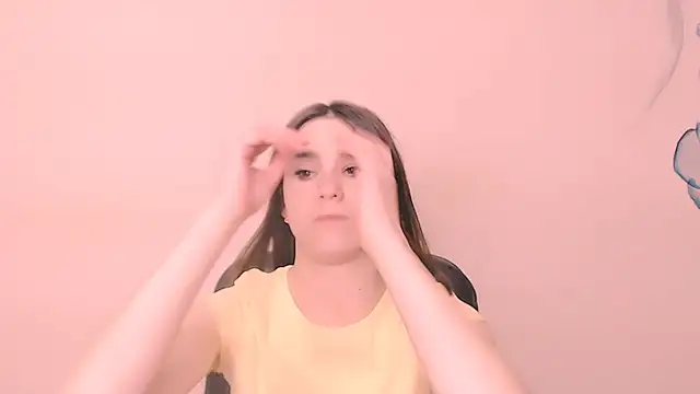 RosaRay  online show from 11.27.25