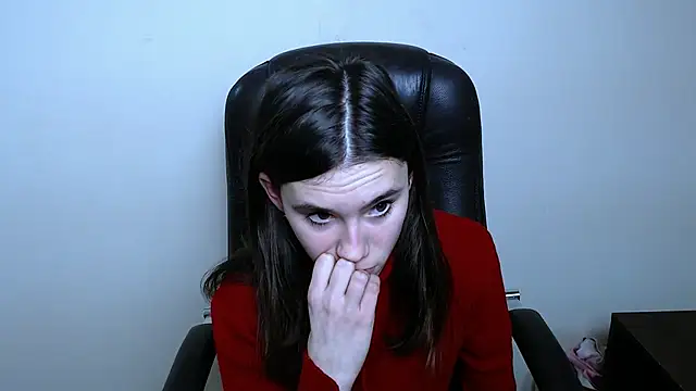 RosaRay  online show from 02.03.26