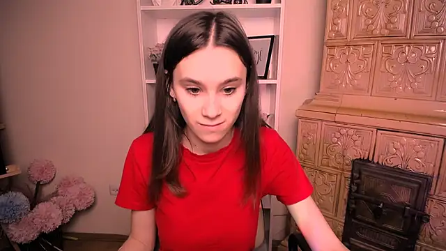 RosaRay  online show from 03.07.26