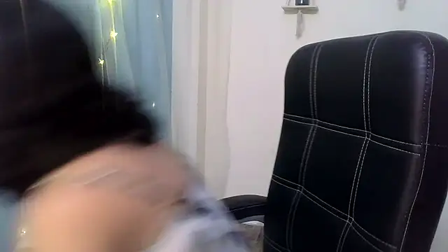 Karan Ash online show from 11.29.25