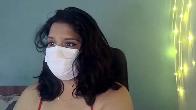 Karan Ash online show from 02.22.26