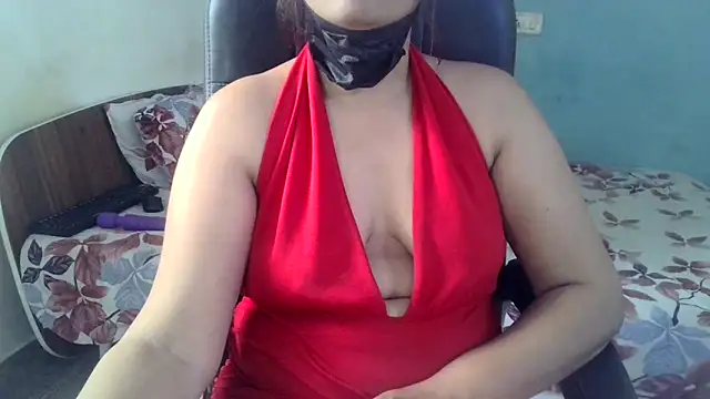 Karan Ash online show from 03.28.26