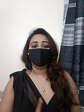 Mow 955 online show from 09.09.25