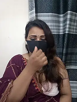 Mow 955 online show from 09.16.25