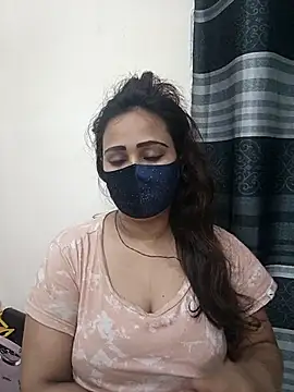 Mow 955 online show from 09.19.25