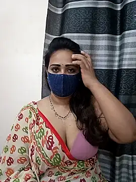 Mow 955 online show from 09.27.25