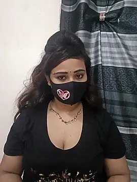 Mow 955 online show from 10.02.25