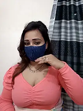 Mow 955 online show from 10.07.25