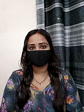 Mow 955 online show from 10.11.25