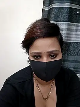 Mow 955 online show from 10.15.25