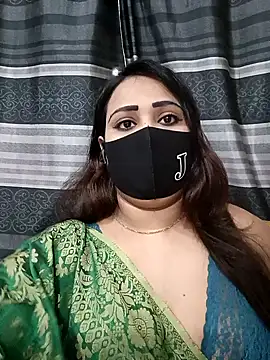 Mow 955 online show from 12.20.25