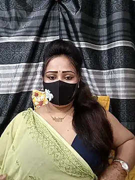 Mow 955 online show from 02.05.26