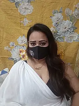 Mow 955 online show from 02.21.26