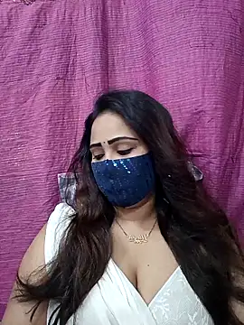 Mow 955 online show from 02.27.26