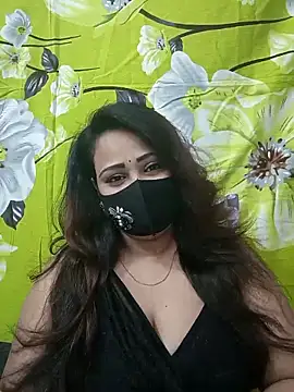 Mow 955 online show from 02.28.26