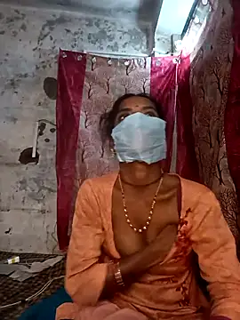 Snapshot of Babhi_Love chatting on 09.22.25 Babhi Love online show from 09.22.25