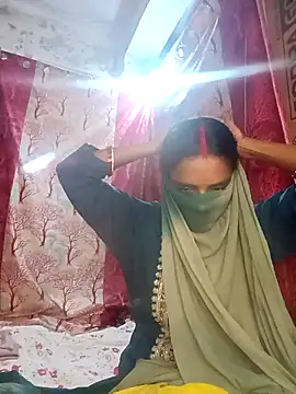 Snapshot of Babhi_Love chatting on 10.03.25 Babhi Love online show from 10.03.25