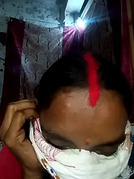 Snapshot of Babhi_Love chatting on 10.09.25 Babhi Love online show from 10.09.25