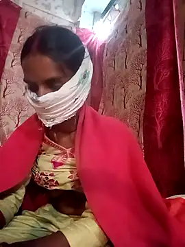 Snapshot of Babhi_Love chatting on 10.11.25 Babhi Love online show from 10.11.25