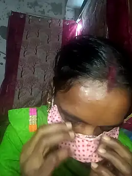 Snapshot of Babhi_Love chatting on 11.01.25 Babhi Love online show from 11.01.25