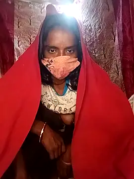 Babhi Love online show from 11.19.25