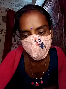 Babhi Love online show from 11.21.25