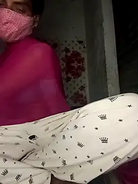 Babhi Love online show from 11.29.25