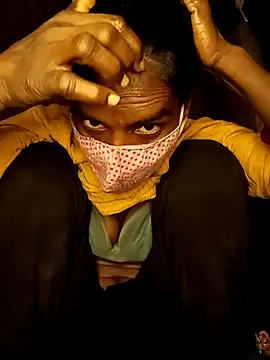 Babhi Love online show from 02.09.26