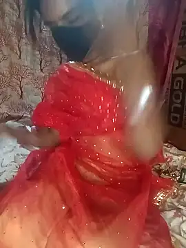 Babhi Love online show from 04.01.26