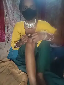 Babhi Love online show from 05.26.26