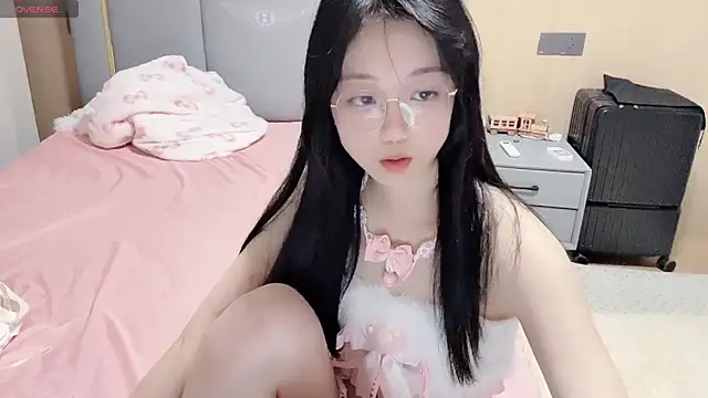 Pao7oO online show from 03.21.26