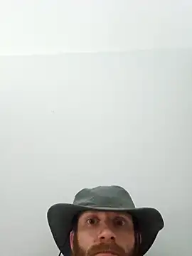 n2thed4rk online show from 09.18.25