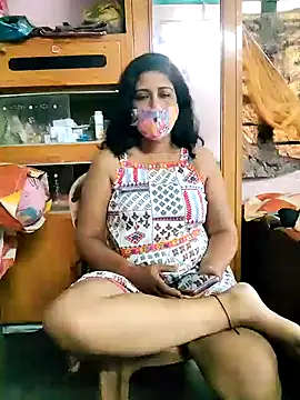 Snapshot of Rupali201 chatting on 09.11.25 Rupali201 online show from 09.11.25