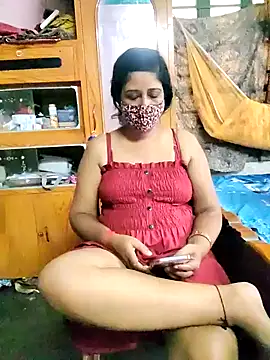 Rupali201 online show from 09.19.25