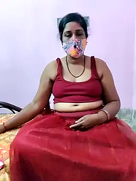 Rupali201 online show from 09.26.25