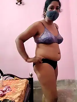 Rupali201 online show from 09.29.25