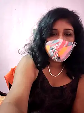 Rupali201 online show from 10.02.25