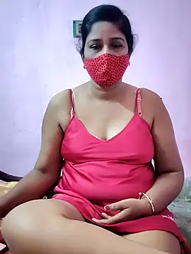 Rupali201 online show from 10.04.25