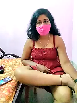 Rupali201 online show from 10.15.25