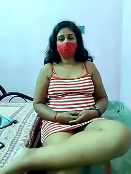 Rupali201 online show from 10.30.25