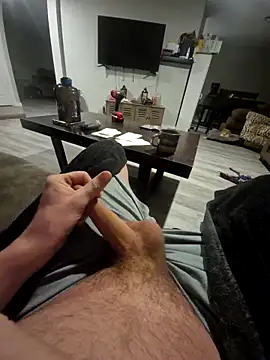 Justme 8519 online show from 02.27.26