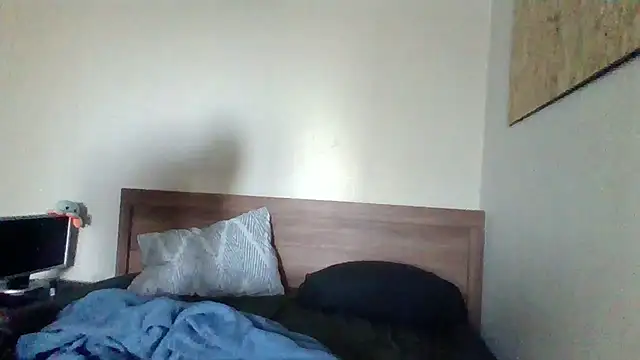 Baby Mon online show from 09.22.25