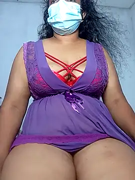 subodhii online show from 09.18.25