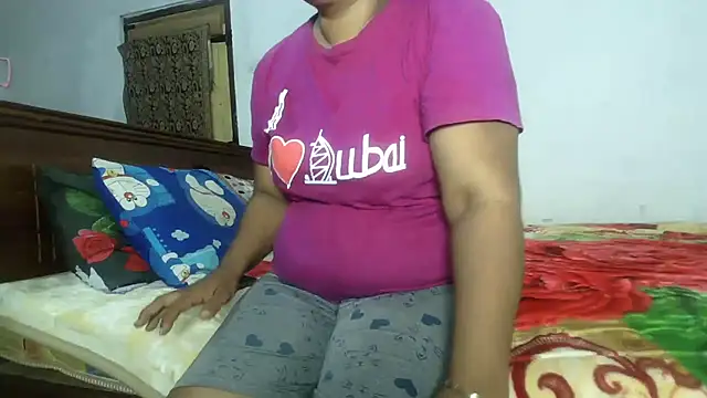 subodhii online show from 10.03.25